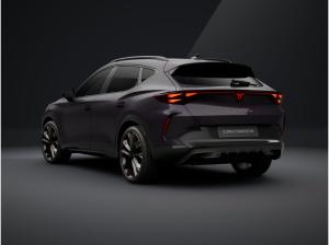 Cupra Formentor VZ 2.0 TSI 195 kW (265 PS) 7-Gang-DSG | Privatleasing | Lagerfahrzeug