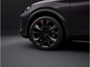 Cupra Formentor VZ 2.0 TSI 195 kW (265 PS) 7-Gang-DSG | Privatleasing | Lagerfahrzeug