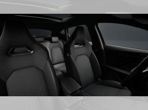 Cupra Formentor VZ 2.0 TSI 195 kW (265 PS) 7-Gang-DSG | Privatleasing | Lagerfahrzeug