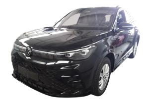 Volkswagen Tiguan R-Line 1.5TSI DSG eHybrid +AHK+KAMERA+