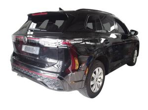 Volkswagen Tiguan R-Line 1.5TSI DSG eHybrid +AHK+KAMERA+