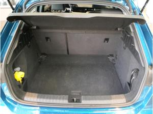 Audi A3 30 TDI advanced