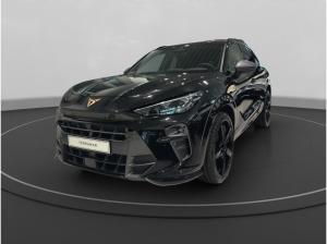 Cupra Terramar VZ 2.0 TSI 239 kW (325PS) 7-Gang DSG 4Drive | inkl. ABT-Umbau | Privatleasing | Lagerwagen