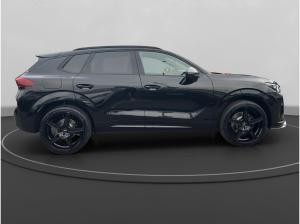 Cupra Terramar VZ 2.0 TSI 239 kW (325PS) 7-Gang DSG 4Drive | inkl. ABT-Umbau | Privatleasing | Lagerwagen