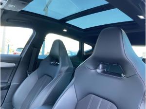 Cupra Formentor VZ 2.0 TSI DSG 4Drive Navi LED SHZ PDC