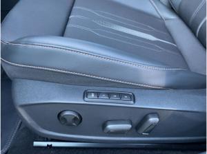 Cupra Formentor VZ 2.0 TSI DSG 4Drive Navi LED SHZ PDC