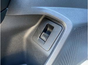 Cupra Formentor VZ 2.0 TSI DSG 4Drive Navi LED SHZ PDC