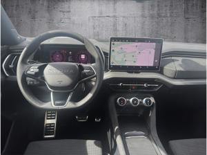 Skoda Kodiaq 2.0 TDI DSG Sportline