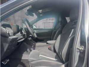 Skoda Kodiaq 2.0 TDI DSG Sportline