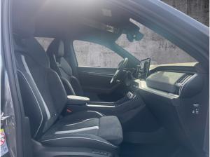 Skoda Kodiaq 2.0 TDI DSG Sportline