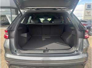 Skoda Kodiaq 2.0 TDI DSG Sportline