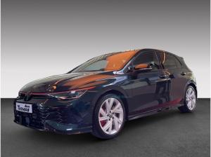 Volkswagen Golf 2.0 TSI OPF 239kW DSG GTI EDITION 50