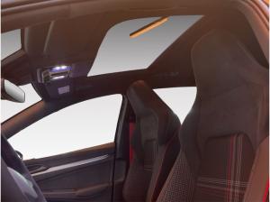 Volkswagen Golf 2.0 TSI OPF 239kW DSG GTI EDITION 50