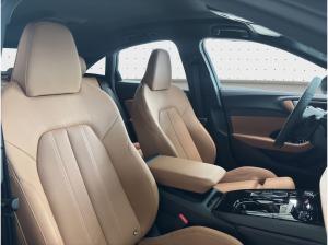 Audi A5 Limousine e-hybrid quattro 220(299)kW(PS) S tro *BITTE BESCHREIBUNG LESEN*