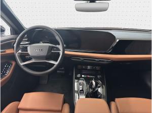 Audi A5 Limousine e-hybrid quattro 220(299)kW(PS) S tro *BITTE BESCHREIBUNG LESEN*