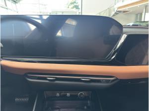 Audi A5 Limousine e-hybrid quattro 220(299)kW(PS) S tro *BITTE BESCHREIBUNG LESEN*