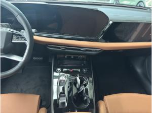 Audi A5 Limousine e-hybrid quattro 220(299)kW(PS) S tro *BITTE BESCHREIBUNG LESEN*