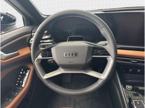 Audi A5 Limousine e-hybrid quattro 220(299)kW(PS) S tro *BITTE BESCHREIBUNG LESEN*