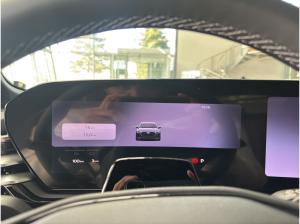 Audi A5 Limousine e-hybrid quattro 220(299)kW(PS) S tro *BITTE BESCHREIBUNG LESEN*