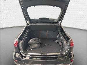 Audi A5 Limousine e-hybrid quattro 220(299)kW(PS) S tro *BITTE BESCHREIBUNG LESEN*