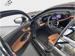 Audi A5 Limousine e-hybrid quattro 220(299)kW(PS) S tro *BITTE BESCHREIBUNG LESEN*