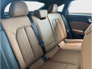 Audi A5 Limousine e-hybrid quattro 220(299)kW(PS) S tro *BITTE BESCHREIBUNG LESEN*