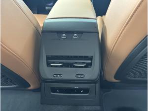 Audi A5 Limousine e-hybrid quattro 220(299)kW(PS) S tro *BITTE BESCHREIBUNG LESEN*