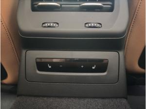 Audi A5 Limousine e-hybrid quattro 220(299)kW(PS) S tro *BITTE BESCHREIBUNG LESEN*
