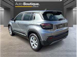 Jeep Avenger 1.2 ALTITUDE (101 PS) /NAVI/SHZ/RFK/PDC/TEMPOMAT/DAB/LED/