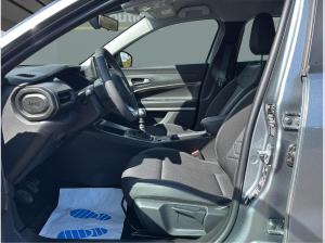 Jeep Avenger 1.2 ALTITUDE (101 PS) /NAVI/SHZ/RFK/PDC/TEMPOMAT/DAB/LED/