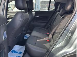 Jeep Avenger 1.2 ALTITUDE (101 PS) /NAVI/SHZ/RFK/PDC/TEMPOMAT/DAB/LED/