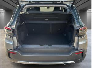 Jeep Avenger 1.2 ALTITUDE (101 PS) /NAVI/SHZ/RFK/PDC/TEMPOMAT/DAB/LED/