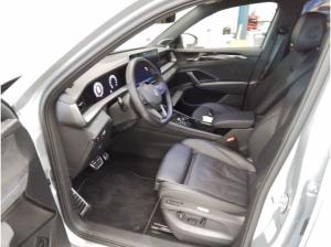 Volkswagen Tayron R-Line 2.0TDI DSG 4Motion +7-SITZE+AHK+