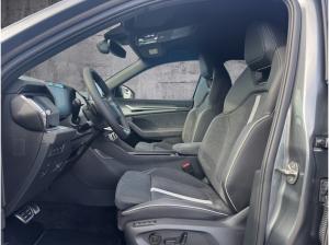 Skoda Kodiaq 2.0 TDI DSG 4x4 Sportline