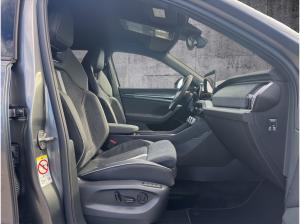 Skoda Kodiaq 2.0 TDI DSG 4x4 Sportline