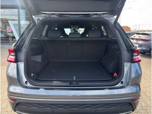 Skoda Kodiaq 2.0 TDI DSG 4x4 Sportline