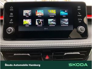 Skoda Fabia Monte Carlo 1,0 TSI 7-Gang-DSG _LGE