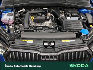 Skoda Fabia Monte Carlo 1,0 TSI 7-Gang-DSG _LGE