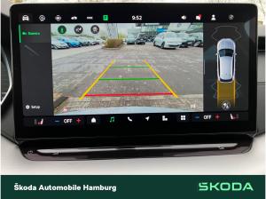 Skoda Octavia Combi Selection 1,5 TSI mHEV 7-Gang-DSG _LGE