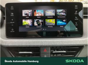 Skoda Kamiq Balance 1,5 TSI 7-Gang-DSG _LGE