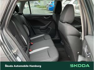 Skoda Kamiq Balance 1,5 TSI 7-Gang-DSG _LGE