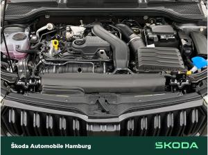 Skoda Kamiq Balance 1,5 TSI 7-Gang-DSG _LGE
