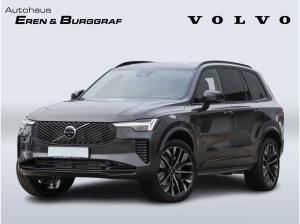 Volvo XC90 T8 Ultra Dark