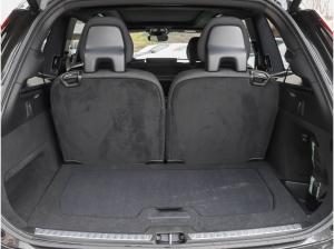 Volvo XC90 T8 Ultra Dark