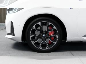BMW X3 M50**Bestellaktion** Ausstattung anpassbar**Verfügbar ab August