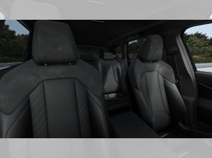 BMW X3 M50**Bestellaktion** Ausstattung anpassbar**Verfügbar ab August