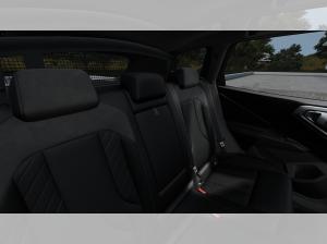 BMW X3 M50**Bestellaktion** Ausstattung anpassbar**Verfügbar ab August