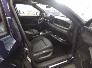Volkswagen Tayron R-Line 1.5TSI DSG eHybrid +LEDER+KAMERA+