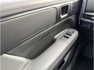 Hyundai SANTA FE Plug-In Hybrid 4WD| Sofort verfügbar | Zulassung bis 30.04.26