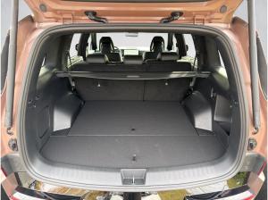 Hyundai SANTA FE Plug-In Hybrid 4WD| Sofort verfügbar | Zulassung bis 30.04.26